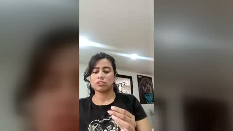 liza online show from June 26, 4:30 pm