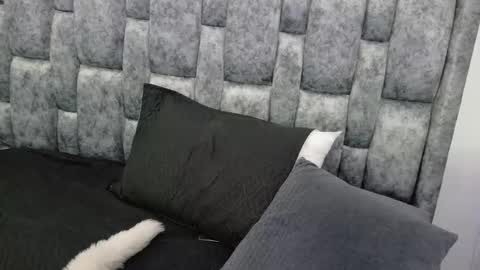  LIZBETH ROSS  online show from October 5, 2:00 pm