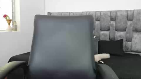  LIZBETH ROSS  online show from September 27, 4:03 pm