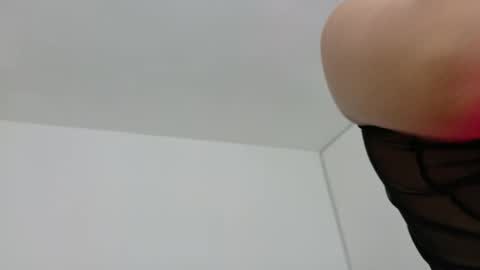  LIZBETH ROSS  online show from November 23, 1:13 pm