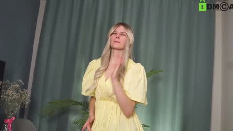 Sunnheart online show from January 21, 4:05 pm