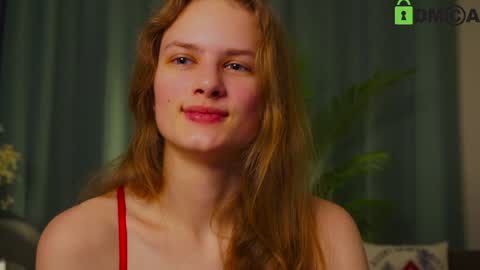 Sunnheart online show from December 23, 4:17 pm