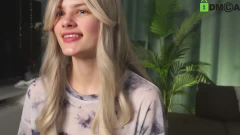 Sunnheart online show from January 16, 4:18 pm