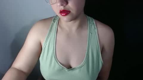 Lizze Bodu 3 online show from May 3, 2:37 am