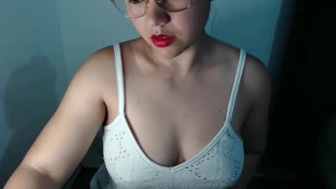 Lizze Bodu 3 online show from November 28, 2:25 am