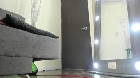 lizeth_white online show from July 26, 2:19 am