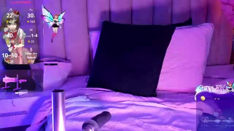Liz online show from June 23, 7:12 pm
