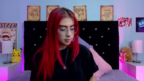 Lizz online show from July 14, 12:11 am