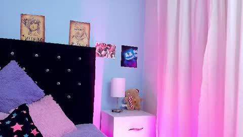 Lizz online show from July 20, 12:57 am
