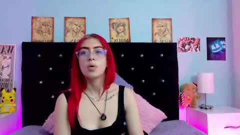 Lizz online show from June 29, 11:48 pm