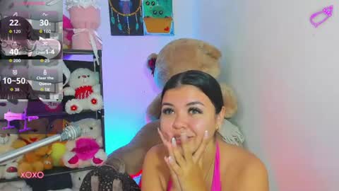 Lizz  online show from June 13, 11:51 am