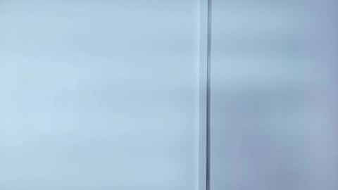 Lizz  online show from January 29, 11:30 am