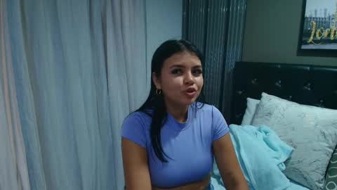 Lizz  online show from October 2, 11:48 am