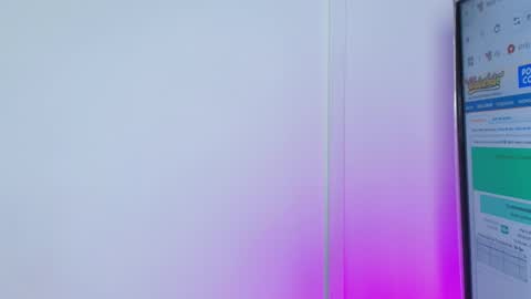 Lizz  online show from March 3, 12:09 pm