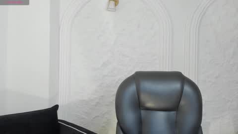 Lizz online show from January 11, 3:22 am