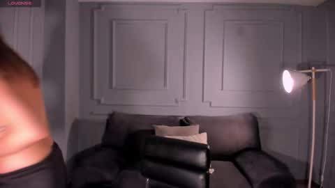 Lizz online show from November 2, 11:08 pm