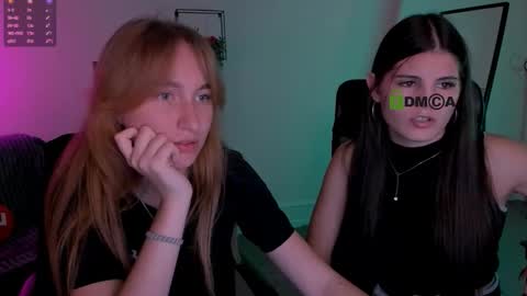 Snapshot of lizzie_boom chatting on September 19, 12:59 pm lizzie_boom online show from September 19, 12:59 pm