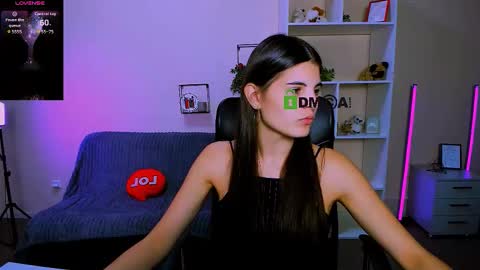 Snapshot of lizzie_boom chatting on October 16, 1:14 pm lizzie_boom online show from October 16, 1:14 pm
