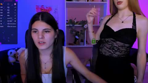 Snapshot of lizzie_boom chatting on September 22, 8:07 pm lizzie_boom online show from September 22, 8:07 pm
