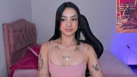 Lizzie online show from June 13, 3:04 am