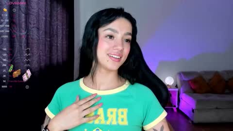 Lizzie online show from January 7, 5:49 pm