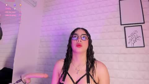 Lizzie  online show from April 27, 12:02 pm