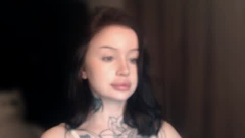 liza liza liza online show from December 16, 6:05 pm