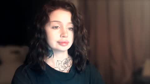 liza liza liza online show from January 16, 10:23 pm