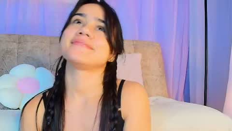 lizzy_kane online show from June 11, 12:32 am