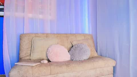 lizzy_kane online show from February 20, 8:09 pm