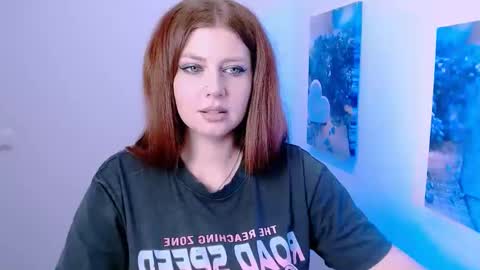 Lizzy3 online show from November 13, 8:52 pm