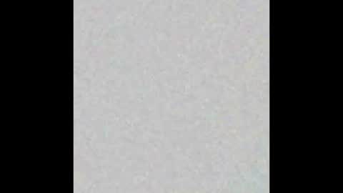 Snapshot of lizzyjones__ chatting on September 11, 2:23 am Lizzy online show from September 11, 2:23 am