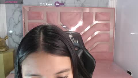 Snapshot of lizzyluk_ch chatting on September 13, 10:40 pm Lizzy SCHEDULE BROADCASTING Monday-Saturday 11am4pm Colombia online show from September 13, 10:40 pm
