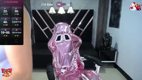 Snapshot of lizzyluk_ch chatting on December 12, 4:53 pm Lizzy SCHEDULE BROADCASTING Monday-Saturday 11am4pm Colombia online show from December 12, 4:53 pm
