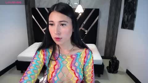 Snapshot of lizzyluk_ch chatting on February 5, 4:59 pm Lizzy SCHEDULE BROADCASTING Monday-Saturday 11am4pm Colombia online show from February 5, 4:59 pm