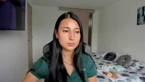 Snapshot of lizzyluk_ch chatting on March 6, 4:38 pm Lizzy SCHEDULE BROADCASTING Monday-Saturday 11am4pm Colombia online show from March 6, 4:38 pm