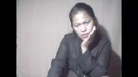 llanie888 online show from January 18, 2:02 pm