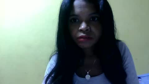 llianahh online show from June 23, 1:58 am
