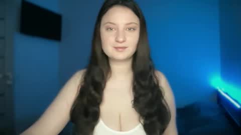 locaalis1 online show from December 22, 12:52 pm