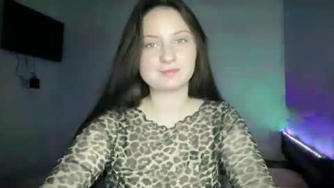 locaalis1 online show from November 11, 3:20 pm