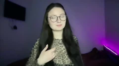 locaalis1 online show from October 15, 12:41 pm