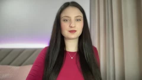 locaalis1 online show from March 4, 2:21 pm