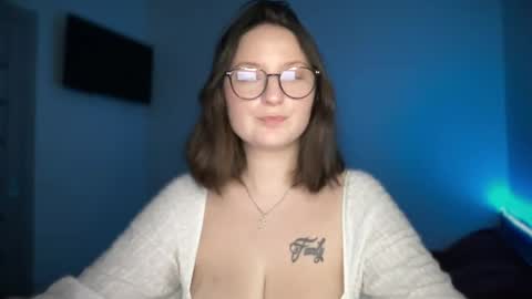 locaalise online show from July 25, 5:53 pm
