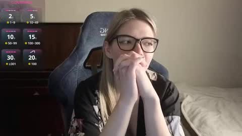 Katana online show from March 16, 11:36 am