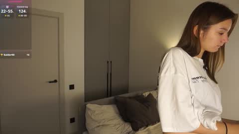 Elza online show from December 5, 6:42 pm