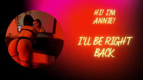 lola online show from January 17, 3:45 am