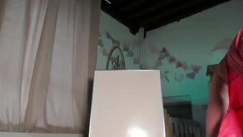 Snapshot of lola_belgium chatting on February 22, 3:32 pm lola_belgium online show from February 22, 3:32 pm
