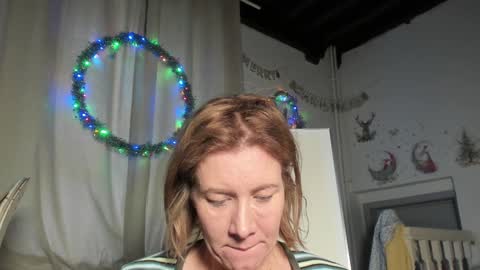 Snapshot of lola_belgium chatting on January 7, 2:30 pm lola_belgium online show from January 7, 2:30 pm