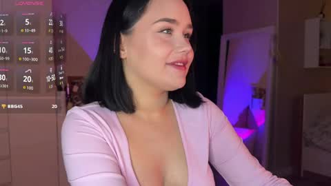 lola_razee online show from May 1, 10:13 pm