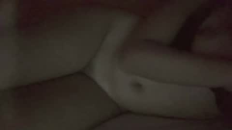 Snapshot of lola_sexy_hot chatting on October 26, 11:22 pm lolasexyhot online show from October 26, 11:22 pm